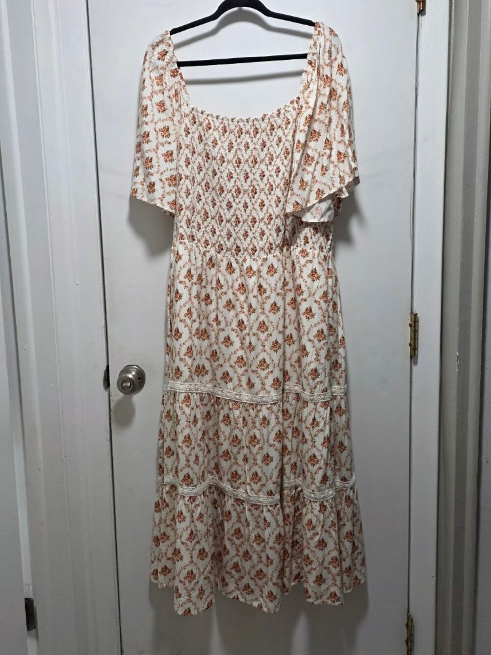 NWT Bloomchic Size US26 Dress